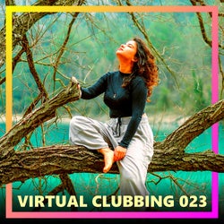 VIRTUAL CLUBBING 23 by Kross Well