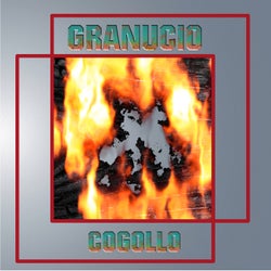 GRANUCIO