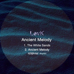 Ancient Melody