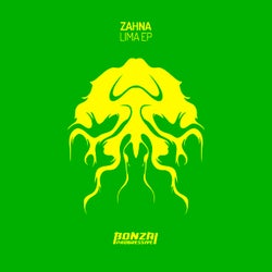 Lima EP