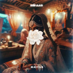 Maiyan
