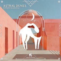 Astral Dunes