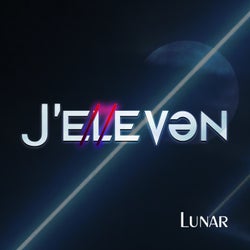 Lunar