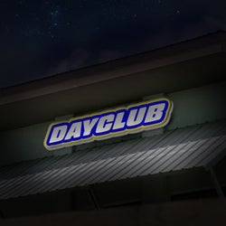 DAYCLUB After Hours