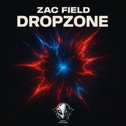 Dropzone