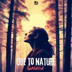 Ode To Nature