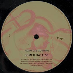 Something Else