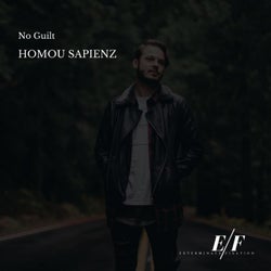 No Guilt