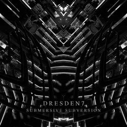 Submersive Subversion