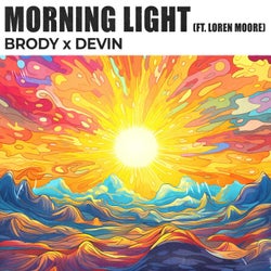 Morning Light (Extended)