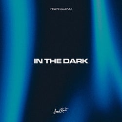 In The Dark (Extended Mix)