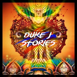 Duke J - Stories