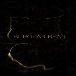 Bi-Polar Bear