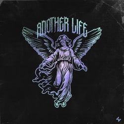 ANOTHER LIFE
