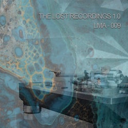 The Lost Recordings 1.0