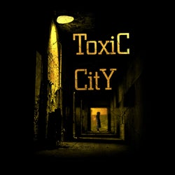Toxic City