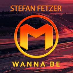Wanna Be