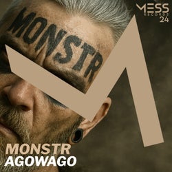 Agowago