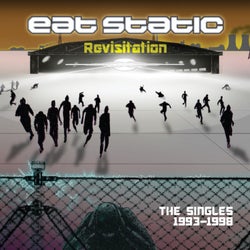 Revisitation (The Singles 1993-1998)