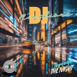 Through the Night