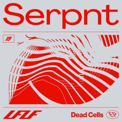 Dead Cells EP