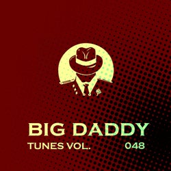 Big Daddy Tunes, Vol.48