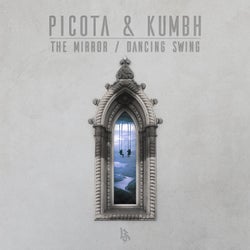 The Mirror/Dancing Swing