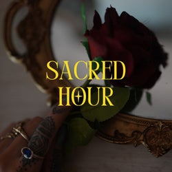 Sacred Hour