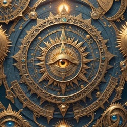 Eye of Providence