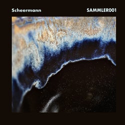 SAMMLER001