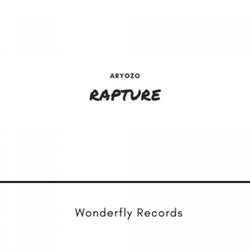 Rapture