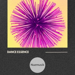 Dance Essence