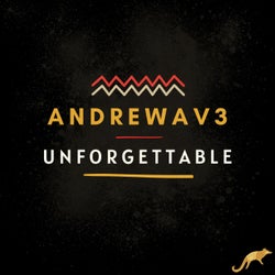 Unforgettable