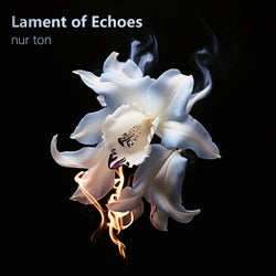 Lament of Echoes