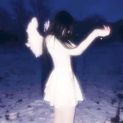 Need You