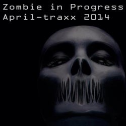 April-traxx 2014