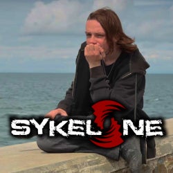 Sykelone's Best of 2013