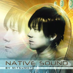 Native Sound by Mitsumoto