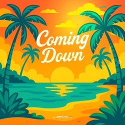 Coming Down