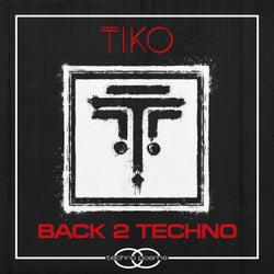 Back 2 Techno