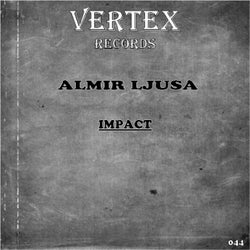 Impact
