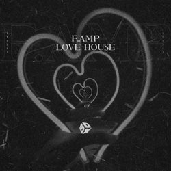 Love House