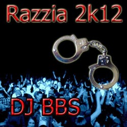 Razzia 2k12