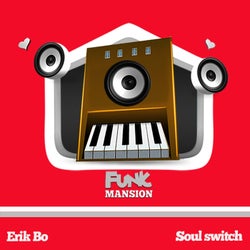 Soul switch