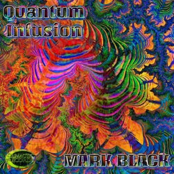 Quantum Infusion