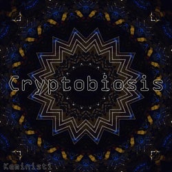 Cryptobiosis