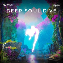 Deep Soul Dive