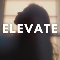 Elevate