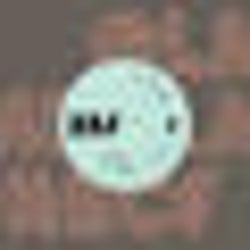 Now Is The Time Remixes