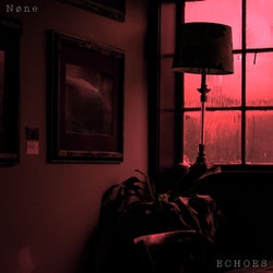 Echoes